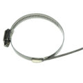 Thermocouple, 2-1/2″ to 3″ Dia Range
