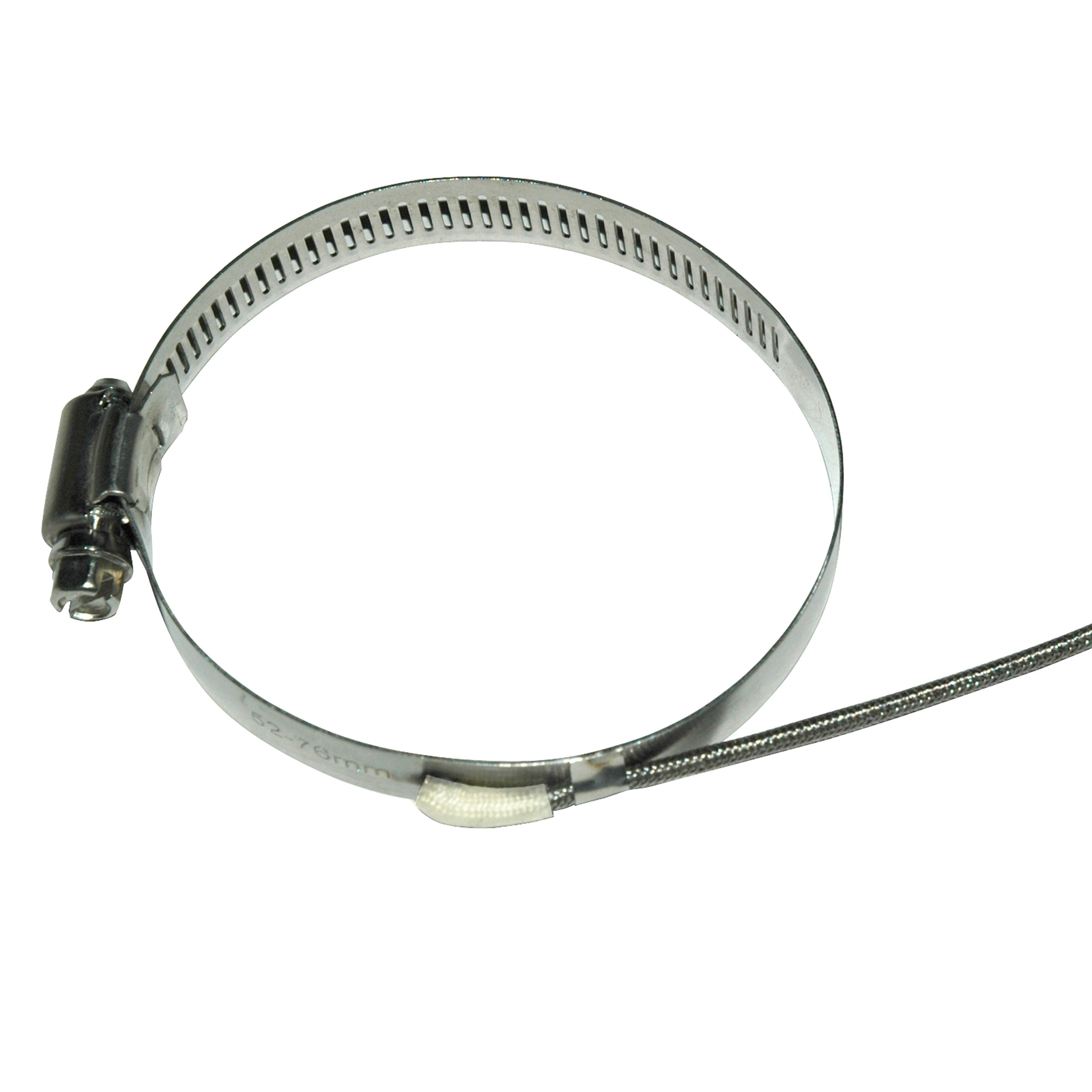 Thermocouple, 2-1/2" to 3" Dia Range - Image 2