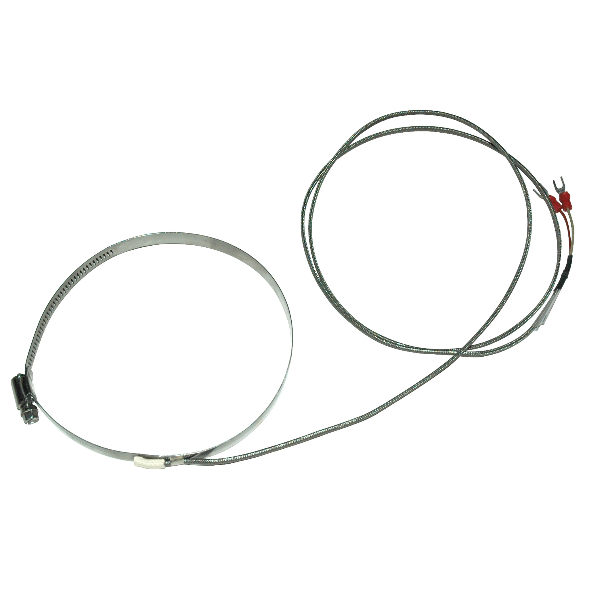 Thermocouple, 105mm to 127mm Dia Range - Image 1