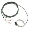 Thermocouple, 27mm to 51mm Dia Range