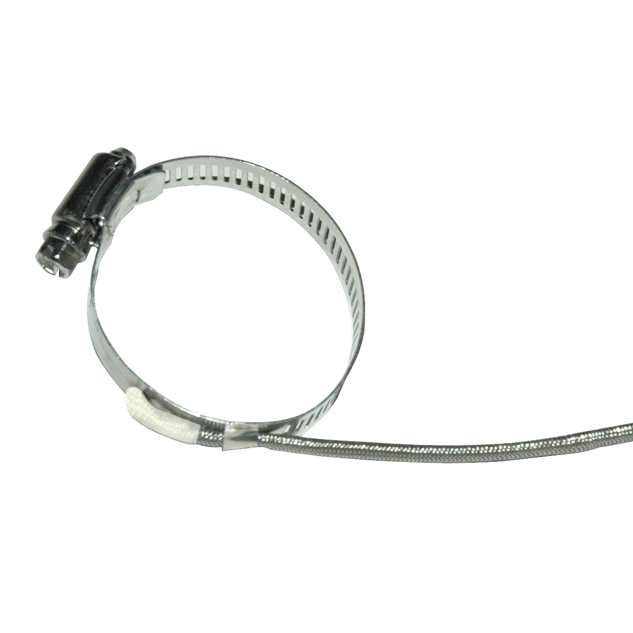 Thermocouple, 27mm to 51mm Dia Range - Image 2