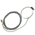 Thermocouple, 52mm to 76mm Dia Range