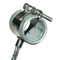 Heater Band, 1″ Inside Diameter x 1-1/2″ Wide, 120 Volt, 330 Watt