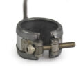 Heater Band, 1-1/4″ Inside Diameter x 1″ Wide, 120 Volt, 280 Watt