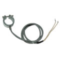 Heater Band, 1-1/4″ Inside Diameter x 1″ Wide, 240 Volt, 280 Watt
