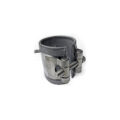 Heater Band, 1-1/2″ Inside Diameter x 2″ Wide, 120 Volt, 675 Watt