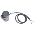 Heater Band, 1-1/2″ Inside Diameter x 2-1/2″ Wide, 240 Volt, 825 Watt