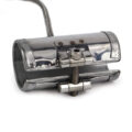 Heater Band, 1-1/2″ Inside Diameter x 3-1/2″ Wide, 240 Volt, 1200 Watt