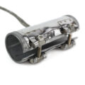 Heater Band, 1-1/2″ Inside Diameter x 5″ Wide, 120 Volt, 1700 Watt