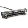 Heater Band, 1-1/2″ Inside Diameter x 8-1/2″ Wide, 240 Volt, 2800 Watt