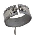 Heater Band, 3-1/2″ Inside Diameter x 1-1/2″ Wide, 240 Volt, 1200 Watt