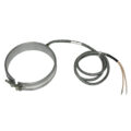 Heater Band, 4″ Inside Diameter x 1″ Wide, 240 Volt, 900 Watt
