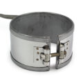Heater Band, 4″ Inside Diameter x 2-1/2″ Wide, 240 Volt, 2200 Watt