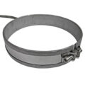Heater Band, 6-3/4″ Inside Diameter x 1-1/2″ Wide, 240 Volt, 2300 Watt