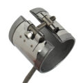 Heater Band, 2-1/4″ Inside Diameter x 2-1/2″ Wide, 240 Volt, 1000 Watt