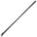 Vacuum Wand/Pick-Up Probe, Aluminum, Economy Style, 2-1/2″ OD x 48″ Long