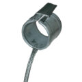 Heater Band, 1-1/2″ Inside Diameter x 1-1/2″ Wide, 240 Volt, 500 Watt