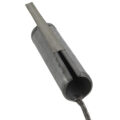 Heater Band, 1-1/2″ Inside Diameter x 6″ Wide, 240 Volt, 2000 Watt