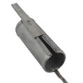 Heater Band, 1-3/4″ Inside Diameter x 5″ Wide, 240 Volt, 2000 Watt