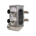 Proportioning Valve, IMS Series Model 150, 1-1/2″ Ports