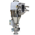 Proportioning Valve, IMS Series Model 150, 1-1/2″ Ports