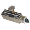 Mold Temperature Regulator, 80-120 Deg F, 1/4″ NPT Inlet and 1/2″ NPT Outlet
