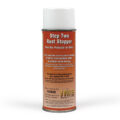 Improved Step Two Rust Stopper