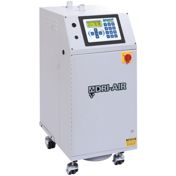 Dri-Air Model ARID-X35 35 cfm