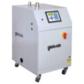 Dri-Air Model ARID-X100 100 cfm