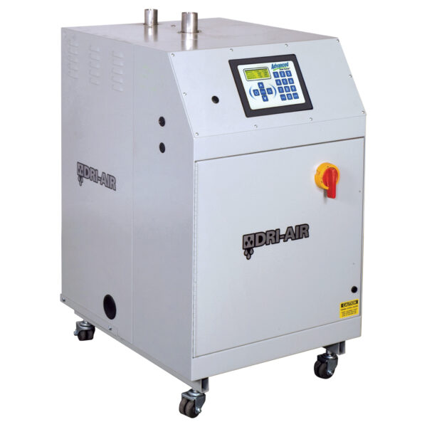 Dri-Air Model ARID-X100 100cfm