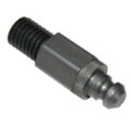 FasTie High Strength Stud, 1″ Series with 5/8″-11 Threads. 1.65″ OAL. SMARTFLOW FTMHS-63