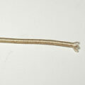 Heater Band/Cartridge Heater Wire, 14 AWG