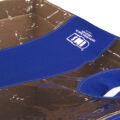 Gaylord Cover, Negative Pressure, 44″ x 48″, with 1 Port for 2″ Diameter Wand/Probe