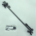 Air-Knife Mounting Bracket