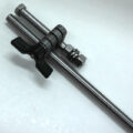 Air-Knife Mounting Bracket