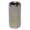 Air Check Valve, for Use with Swap Valves, 3/8″ Male NPT