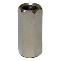 Air Check Valve, for Use with Swap Valves, 3/8" Male NPT