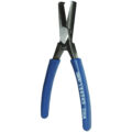 Gate Cutter, 6-1/2″, Model SW6CN, Coil Spring, End Nipper, Ergonomic