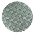 Extruder Screen, Circular, Stainless Steel, 1-1/2″ x 40 Mesh