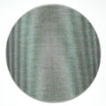 Extruder Screen, Circular, Stainless Steel, 4″ x 80 Mesh