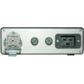 SINGLE ZONE TEMP CONTROLLER, 15 AMP, DIGITAL