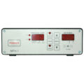 Single Zone Temperature Control System, 15 A