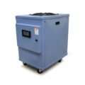 Chiller, Air Cooled, Hydra EQ Series, 3 Ton, 230/60/3