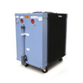 Chiller, Air Cooled, Hydra EQ Series, 3 Ton, 230/60/3