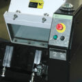 Granulator, Shini Model SG-2042NH-C, 460V