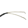 Heater Band 1-3/4″ Inside Diameter x 1-1/2″ Wide, Mica, 230 Volt, 600 Watt