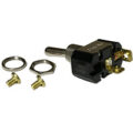 Carling Switch, 2 x 464 Single Pole, Single Throw MD750, HAD751, LLHA, etc