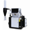 Granulator, Shini Model SG-4360H, 460V