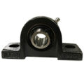 Pillow Block Bearing, 3/4″ ID for Idler Side Roller on IMS Select Line Conveyors, Models SLI & SLH