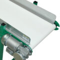 Conveyor Belt, 12″ Wide x 150″ Long, SLH-1206